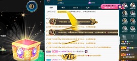 娜子呀💕没人疼主播照片