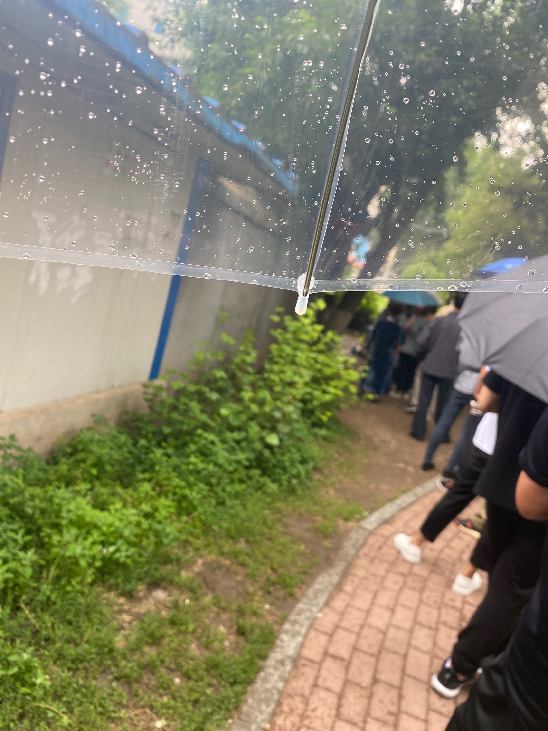 祝大家發(fā)廢發(fā).??的主播照片