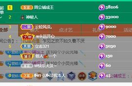 婷儿～所遇皆甜主播照片