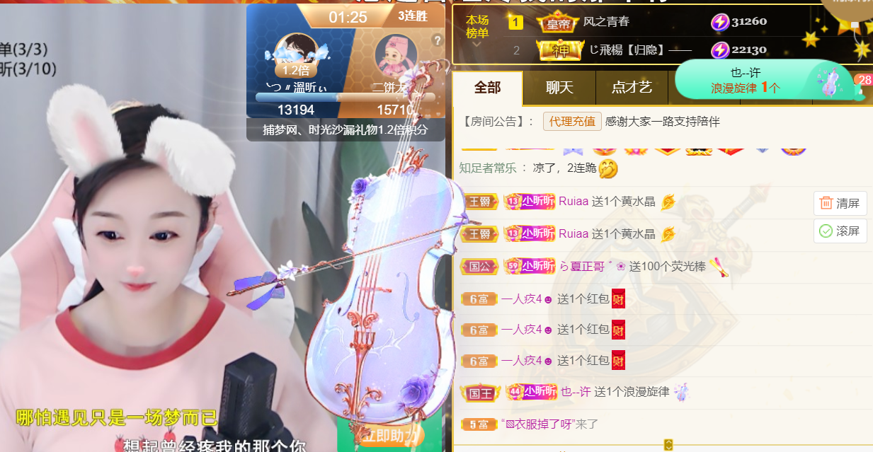 ╰つ〃晚点来家里有事的图片