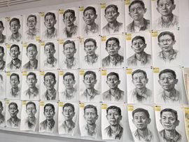 美妞ღ美美美！的图片