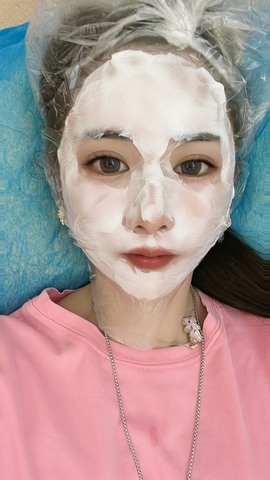 🌸允熙主播照片