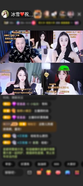 上传了一个小视频