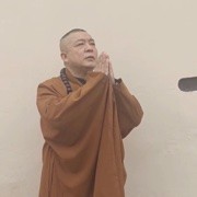 圣松法师