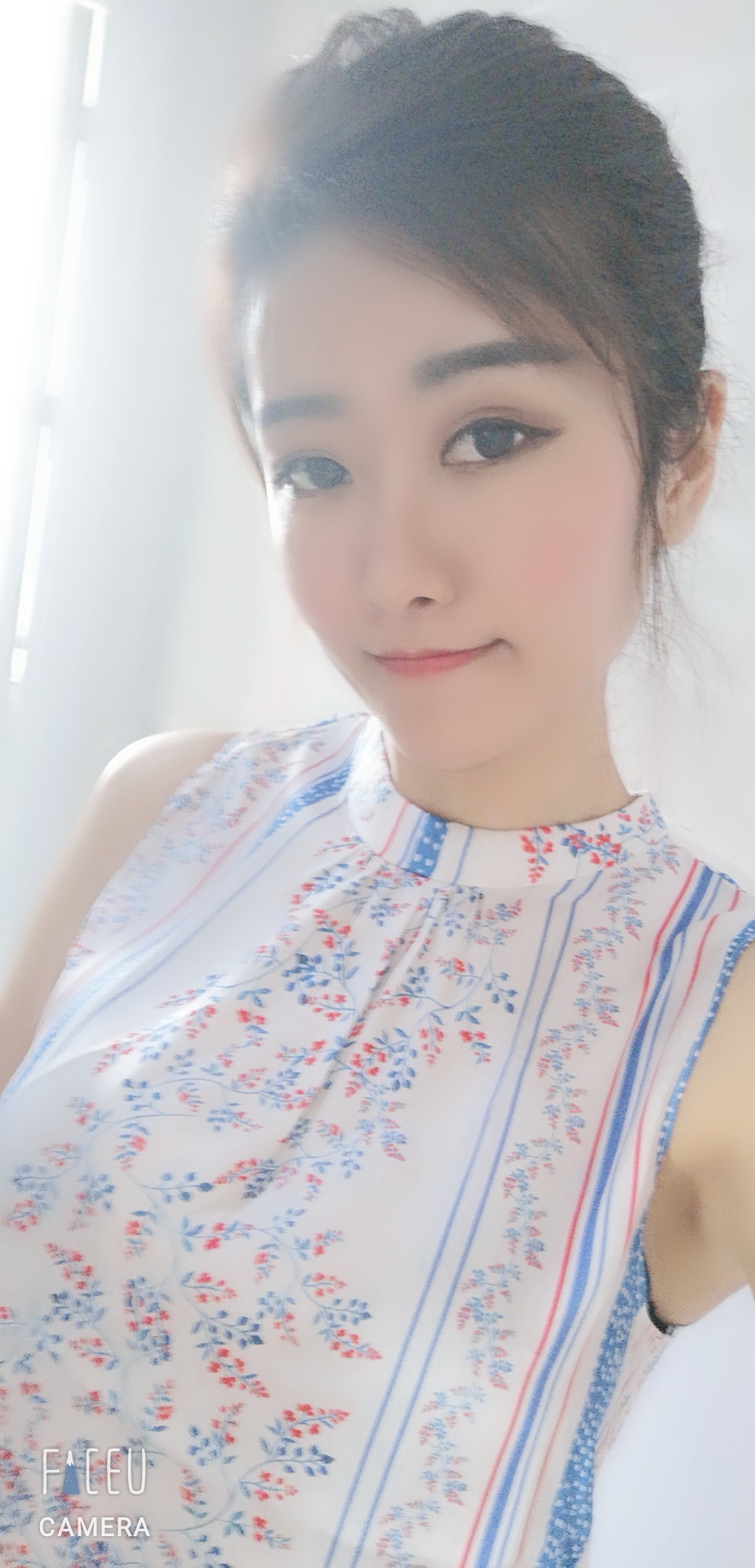 新人小顺哥的主播照片