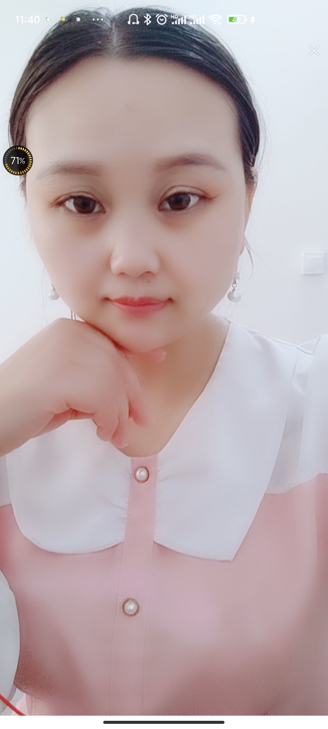 ♥玉颜❤️的图片