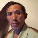 倉義堂