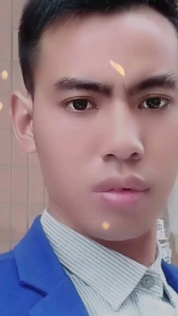 人生没有谁对谁错，加