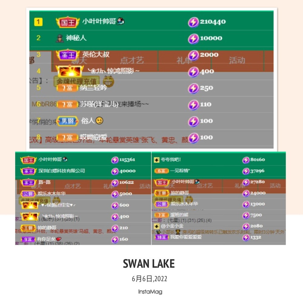 萱萱大宝贝~的图片