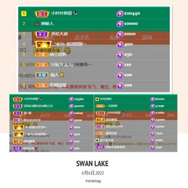 萱萱大宝贝～主播照片