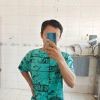 白羊痤