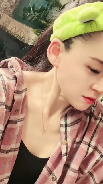抢不过/囧