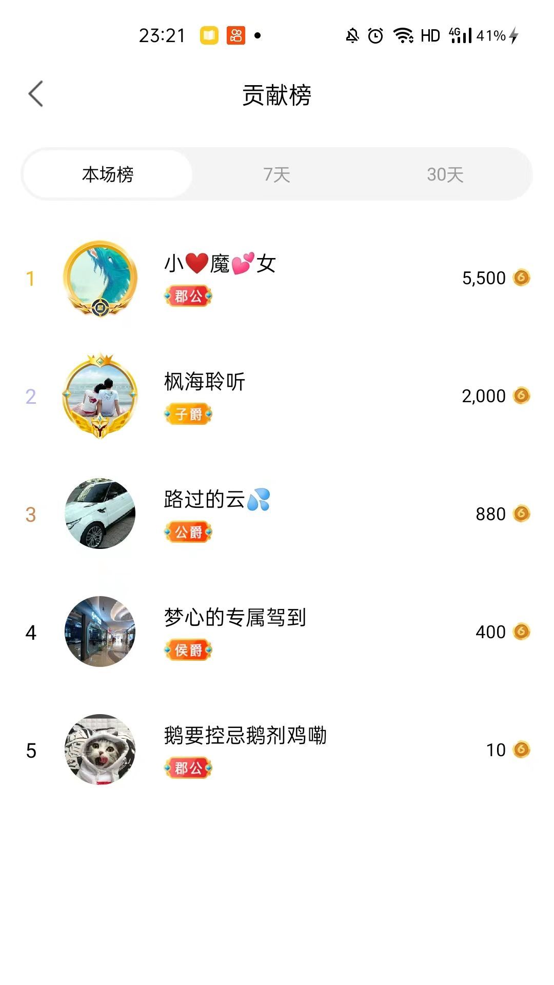 梦心💞缘于遇见的图片