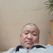 Mobm62439V