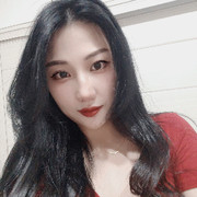 丽❤️