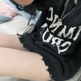 M.弎妹爱瞌睡主播照片