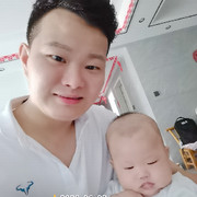 谭钦友财商