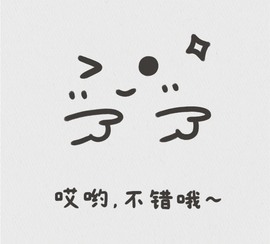 跑调嘉💟主播照片