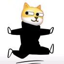鸢9o