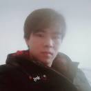 风言2