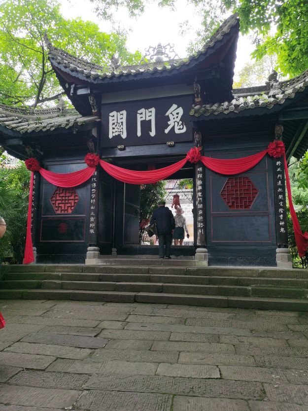 我ぃ认识你么ヅ的主播照片