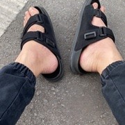 乐乐乐乐l的头像