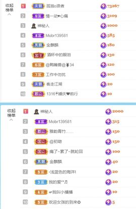 金麒麟安静唱歌🎤的图片