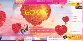 夏目💕七养病主播照片