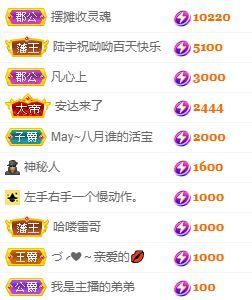 玟玟🌸加油的图片