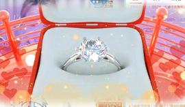 ゞ悠乐★婉儿つ主播照片