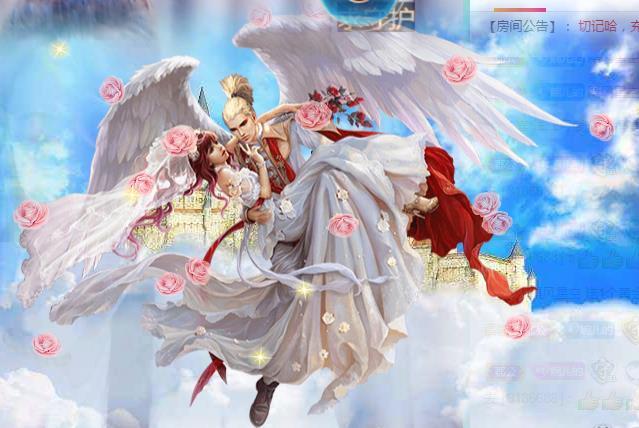 ゞ悠乐★婉儿つ的图片