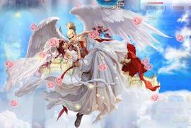 ゞ悠乐★婉儿つ主播照片