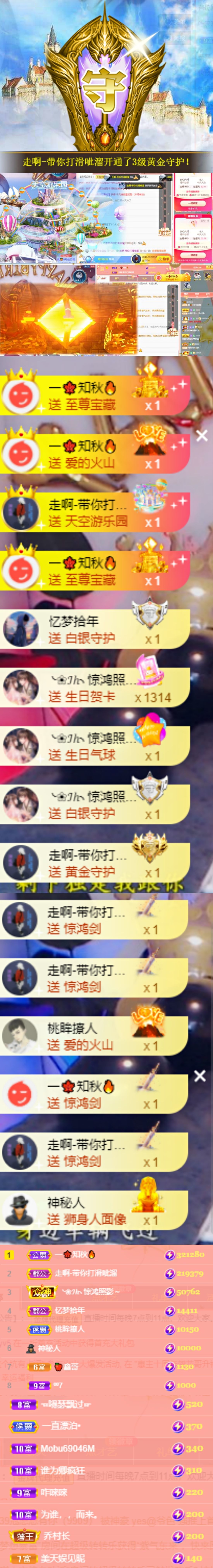 玥儿🌙18号生日庆的图片