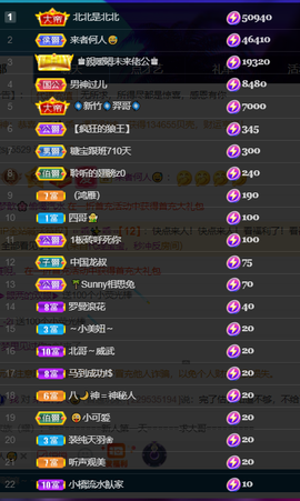 聆听~爱唱歌的图片