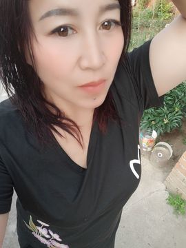 🤭🤭🤭🤭🤭主播照片