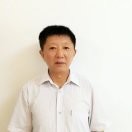 鲍正长