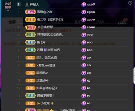 小小、有点甜🐳的图片