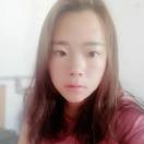 幸福感爆棚k