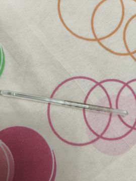 小甜贪财好色💕的图片