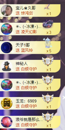 宝儿♚宝儿的图片