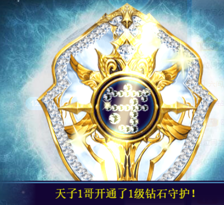 宝儿♚宝儿的图片