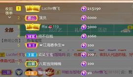 安琪同学主播照片