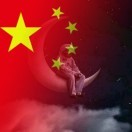 。142f