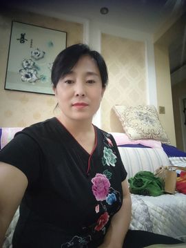 MobM66681N的图片