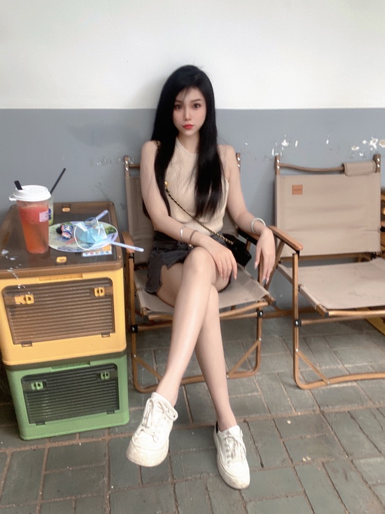 小蛋挞休～的图片