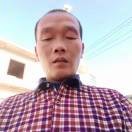 陈剑云2