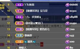 ━╋红太狼的图片