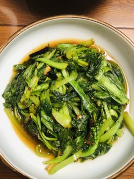 仟亿加油主播照片