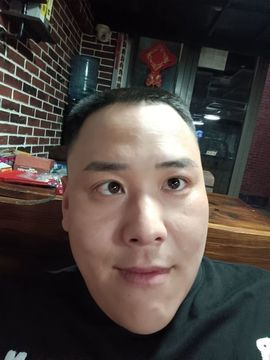 你得牛爷爷的图片