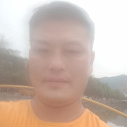 剑泽豪pq